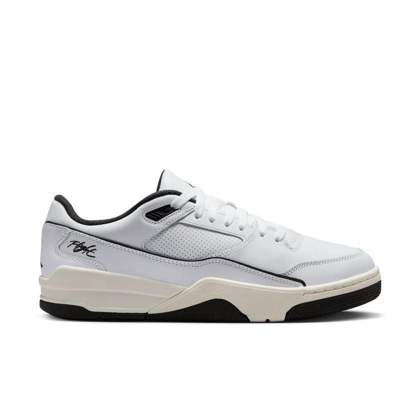 M Jordan Flight Court HF3255-100