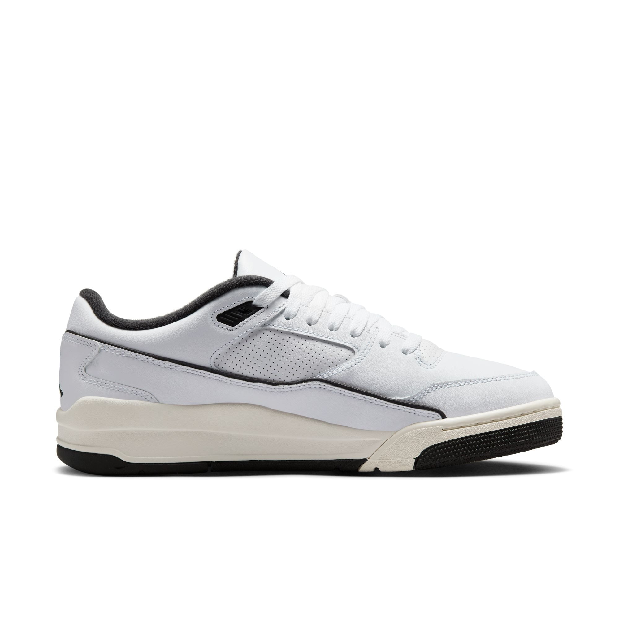 M Jordan Flight Court HF3255-100