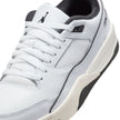 M Jordan Flight Court HF3255-100