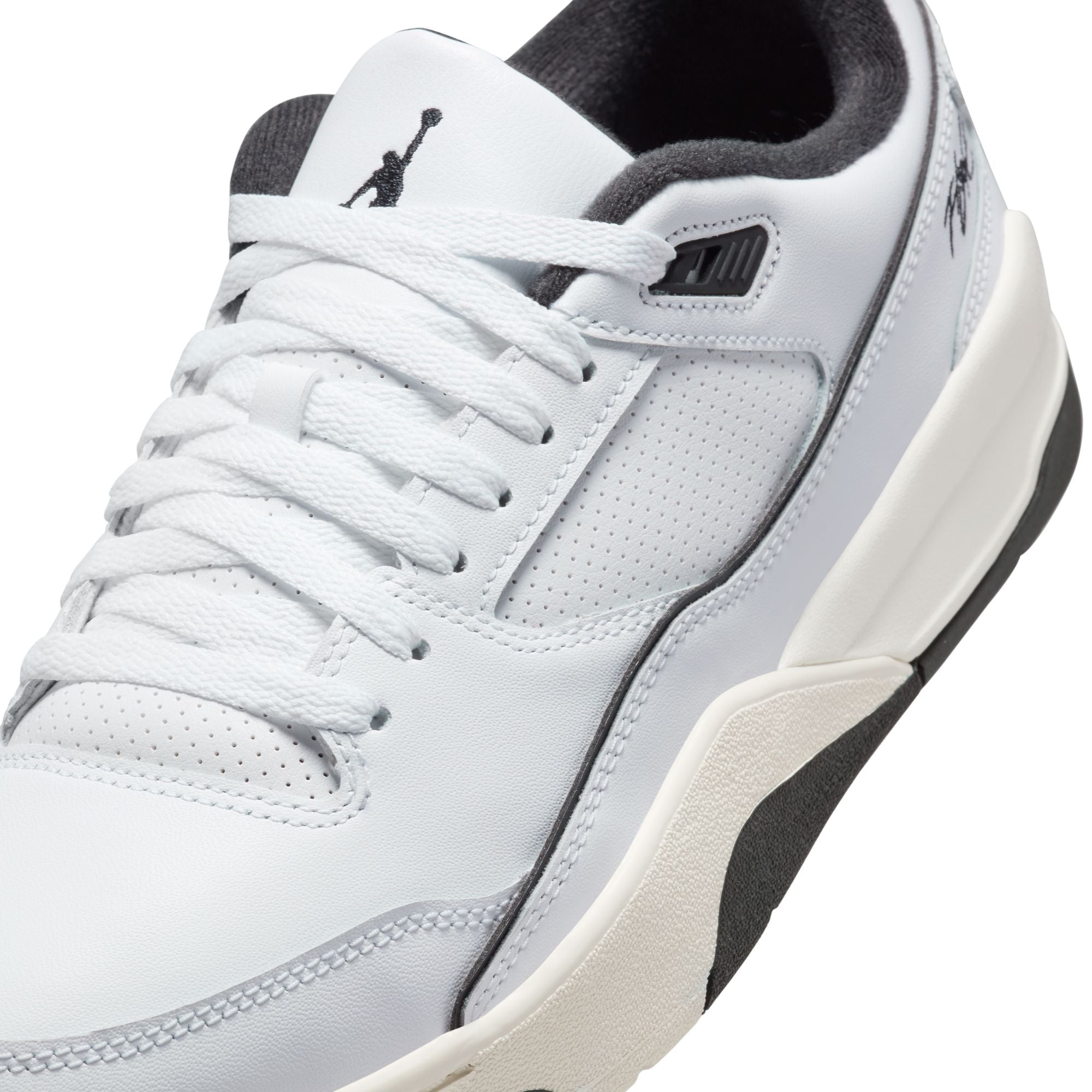 M Jordan Flight Court HF3255-100