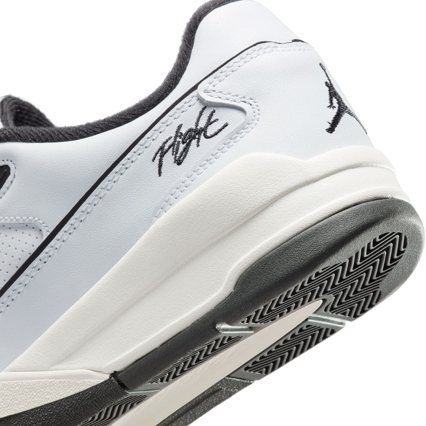 M Jordan Flight Court HF3255-100