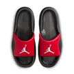 M Jordan Franchise HF3263-600