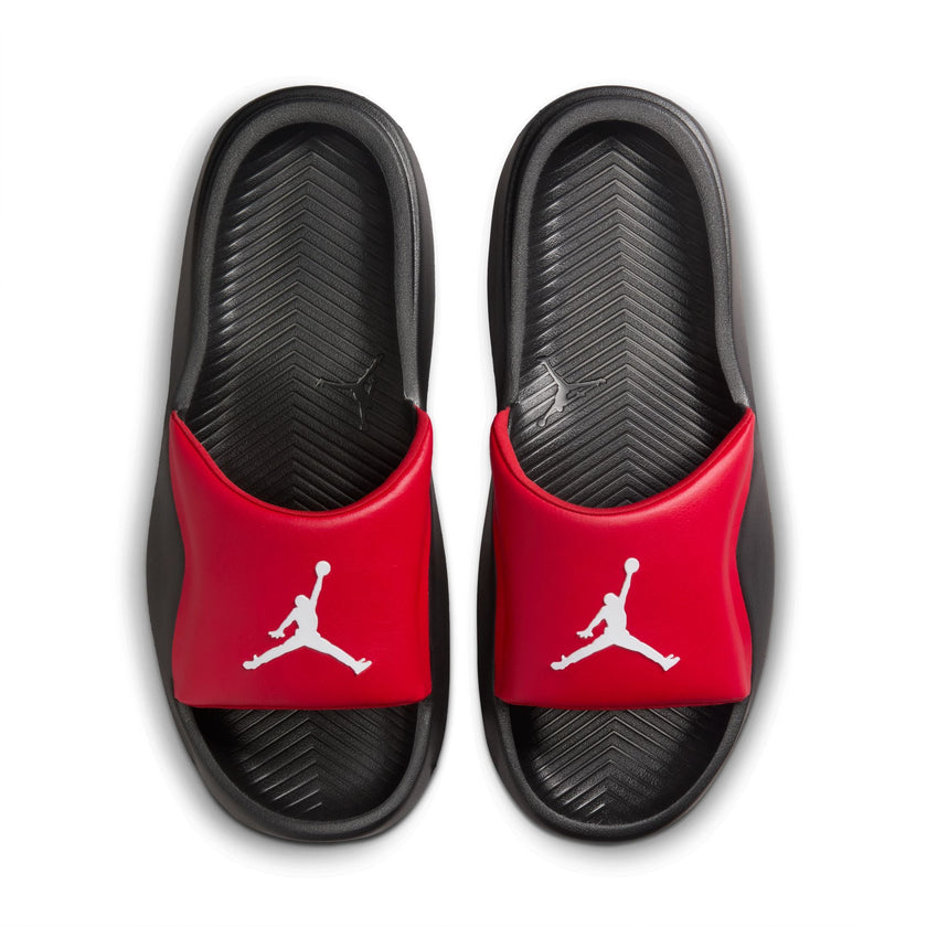 M Jordan Franchise HF3263-600