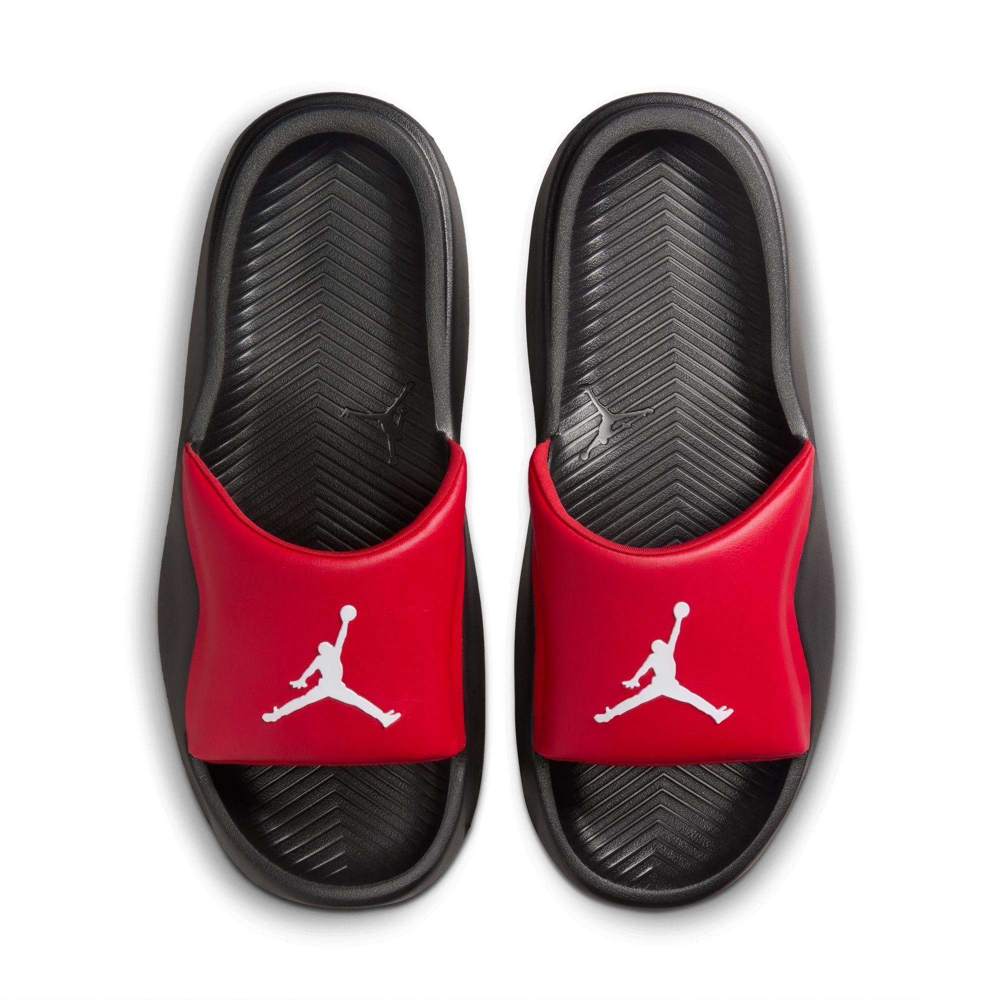 M Jordan Franchise HF3263-600