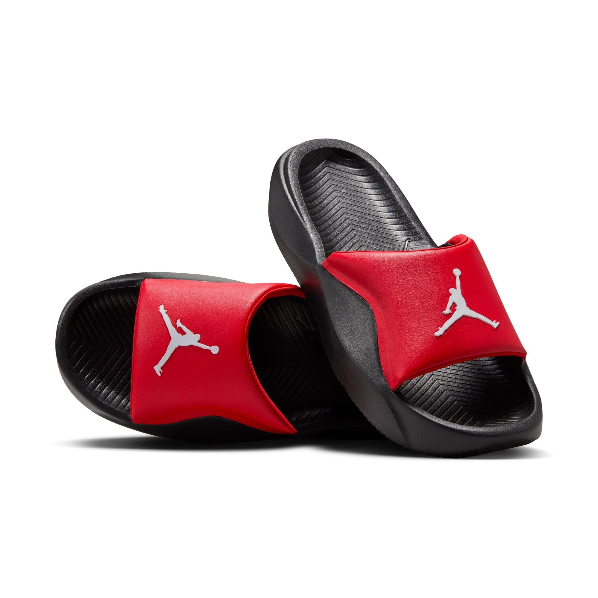 M Jordan Franchise HF3263-600