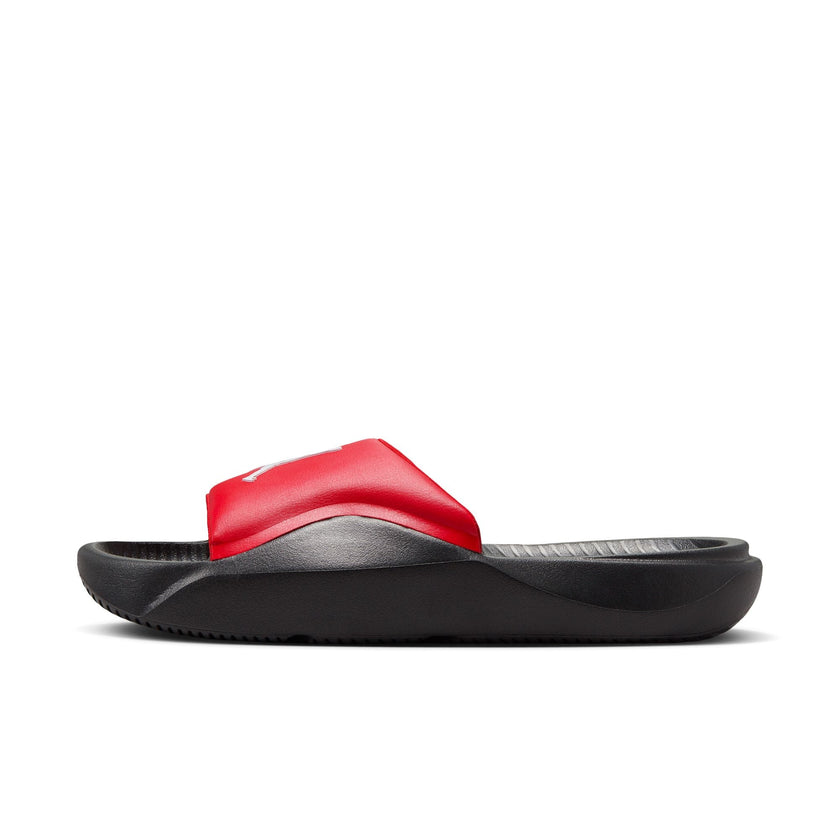 M Jordan Franchise HF3263-600