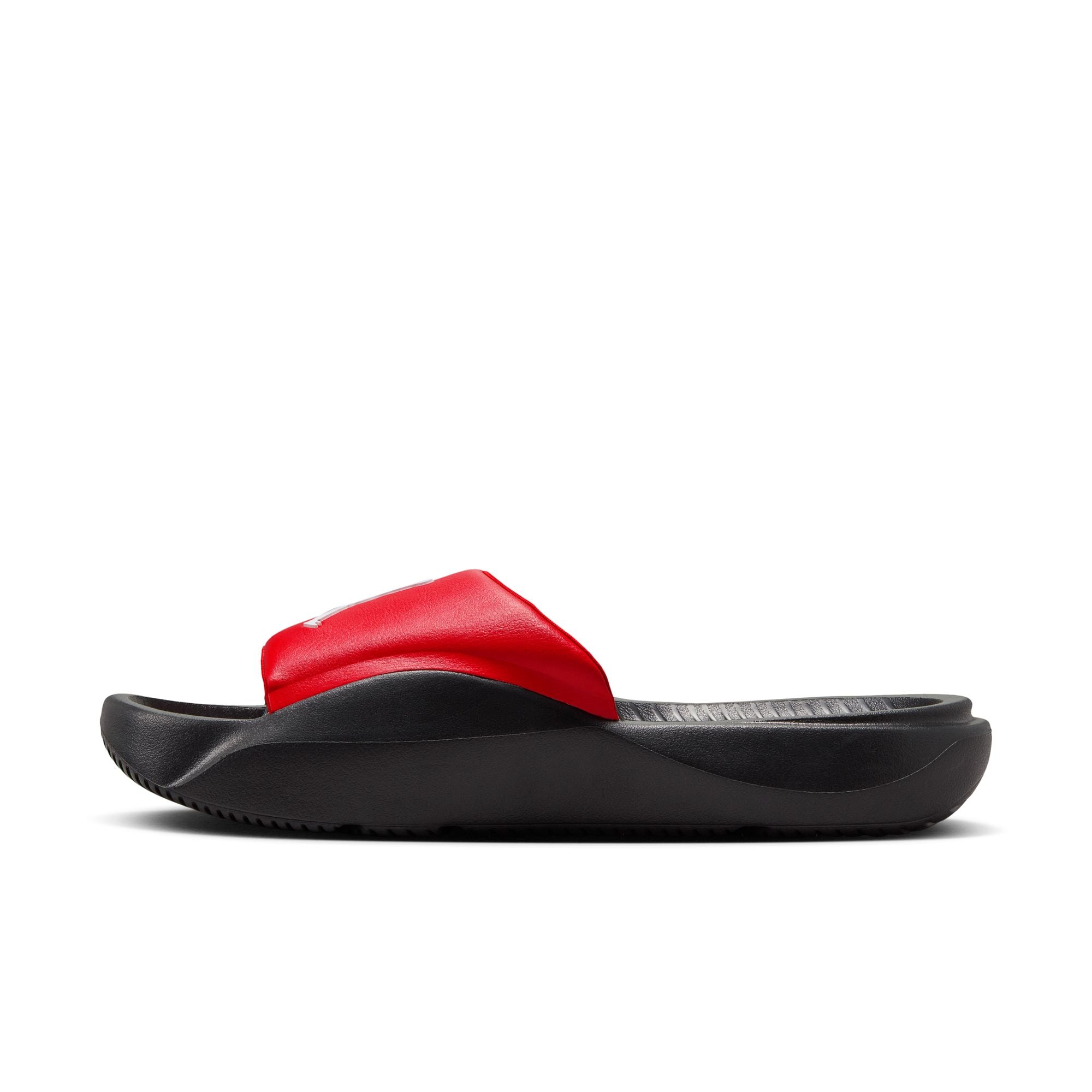 M Jordan Franchise HF3263-600