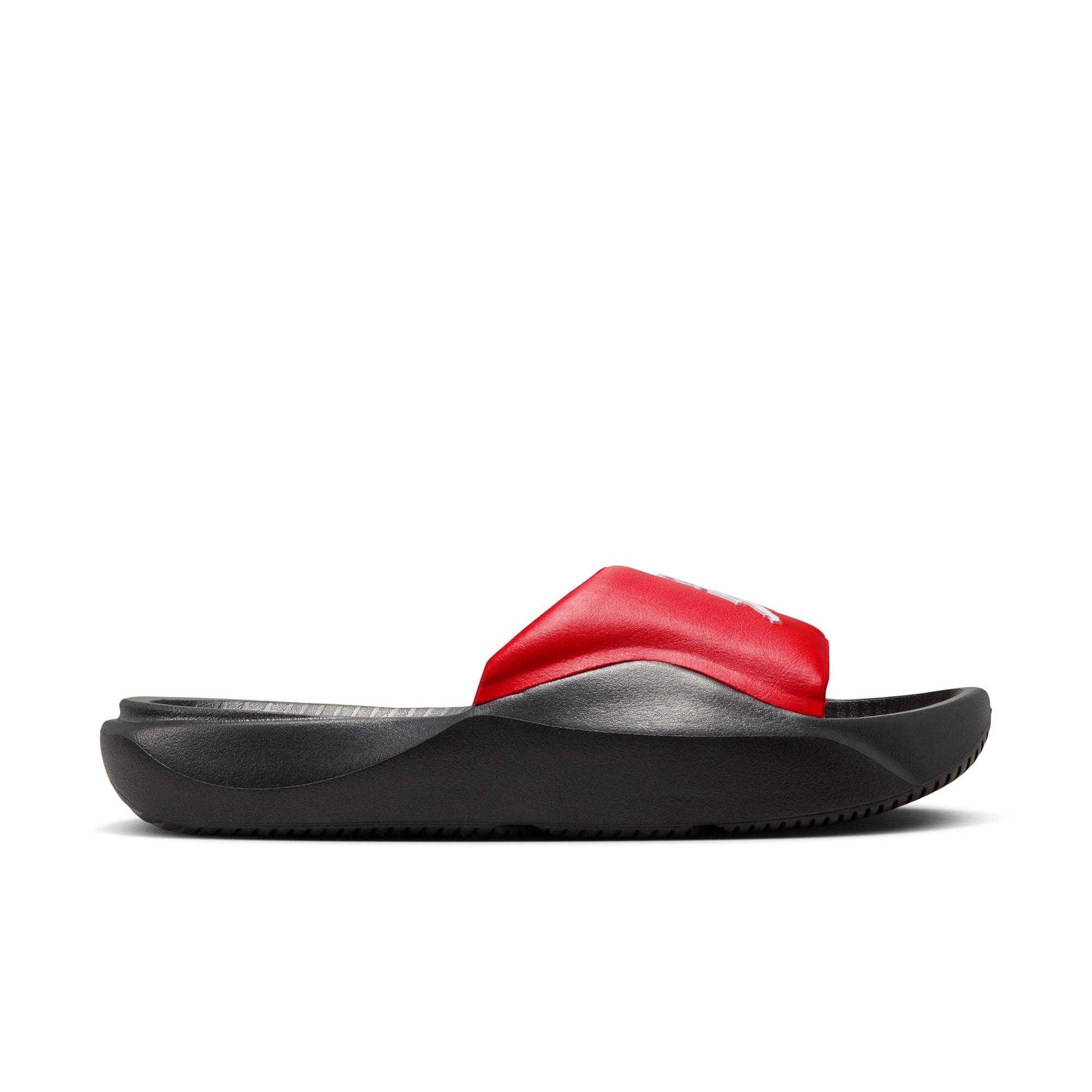 M Jordan Franchise HF3263-600