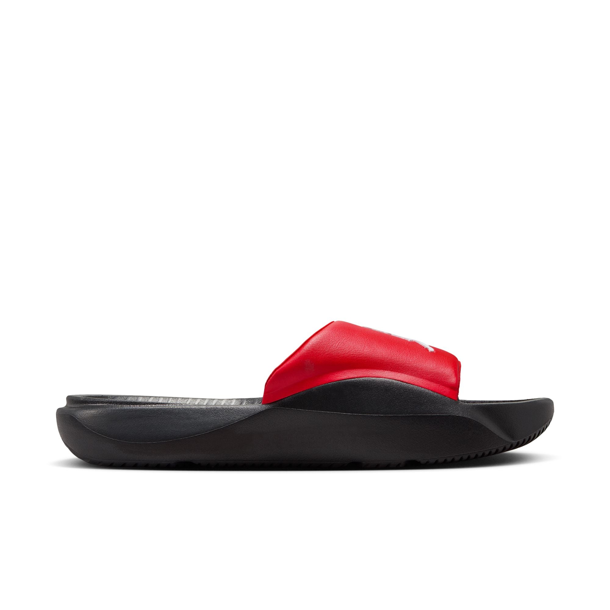 M Jordan Franchise HF3263-600