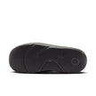 M Jordan Franchise HF3263-600