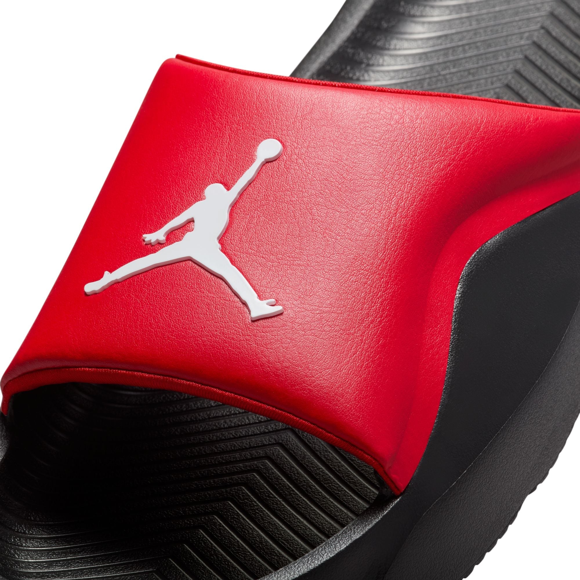 M Jordan Franchise HF3263-600