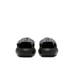 Y Jordan Hydrip HF5983-001