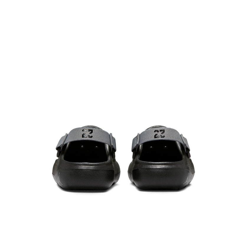 Y Jordan Hydrip HF5983-001