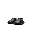 Y Jordan Hydrip HF5983-001