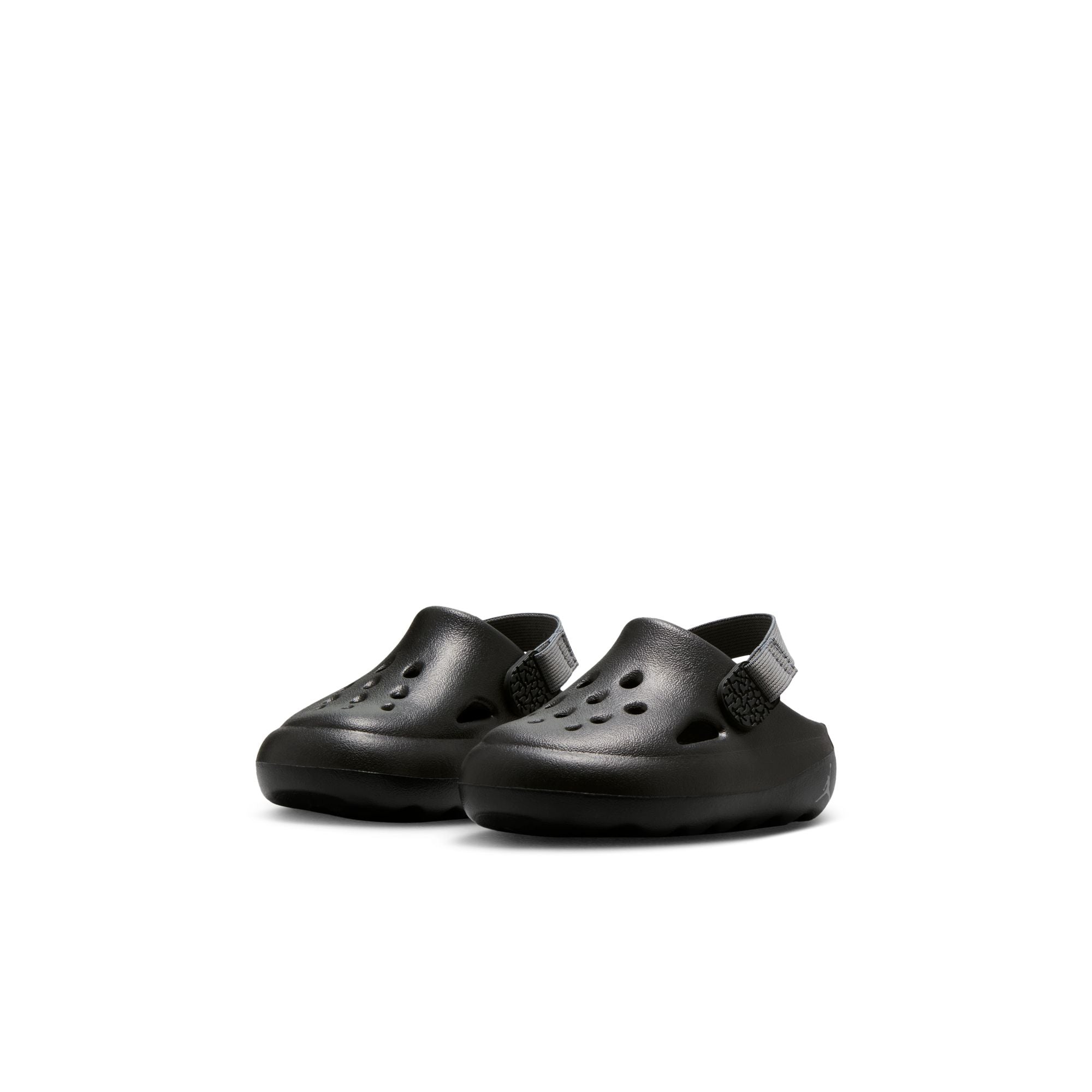 Y Jordan Hydrip HF5983-001