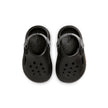 Y Jordan Hydrip HF5983-001