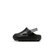 Y Jordan Hydrip HF5983-001