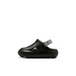 Y Jordan Hydrip HF5983-001