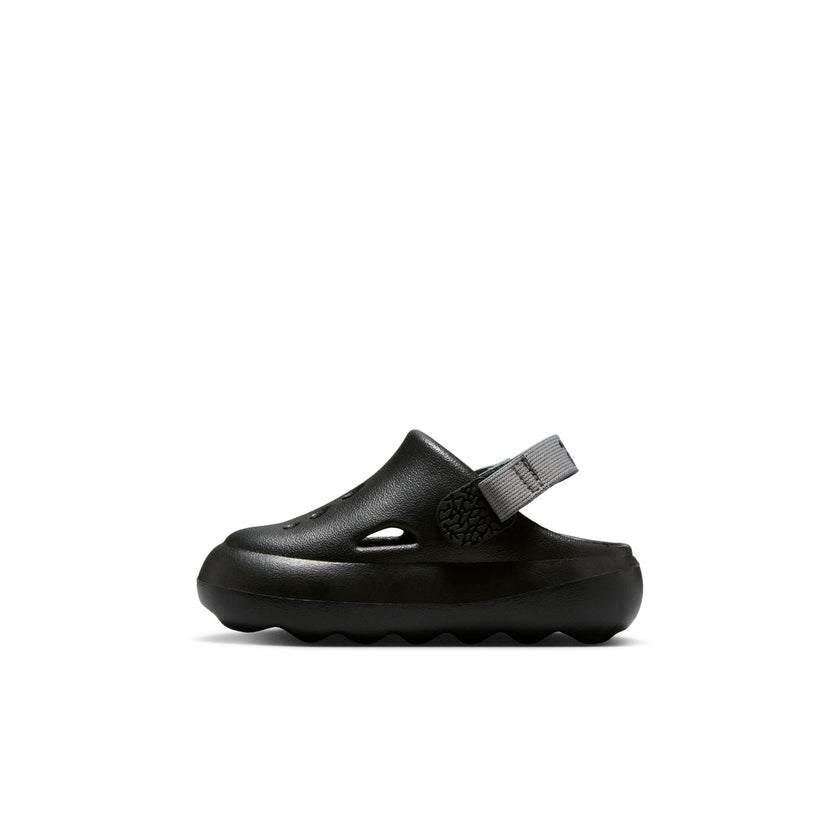 Y Jordan Hydrip HF5983-001