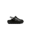 Y Jordan Hydrip HF5983-001