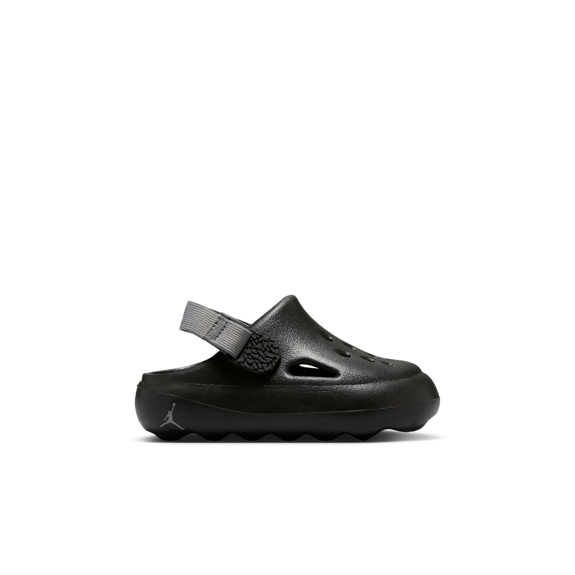 Y Jordan Hydrip HF5983-001