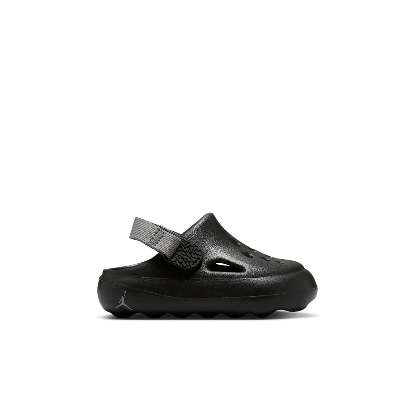 Y Jordan Hydrip HF5983-001