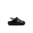 Y Jordan Hydrip HF5983-001