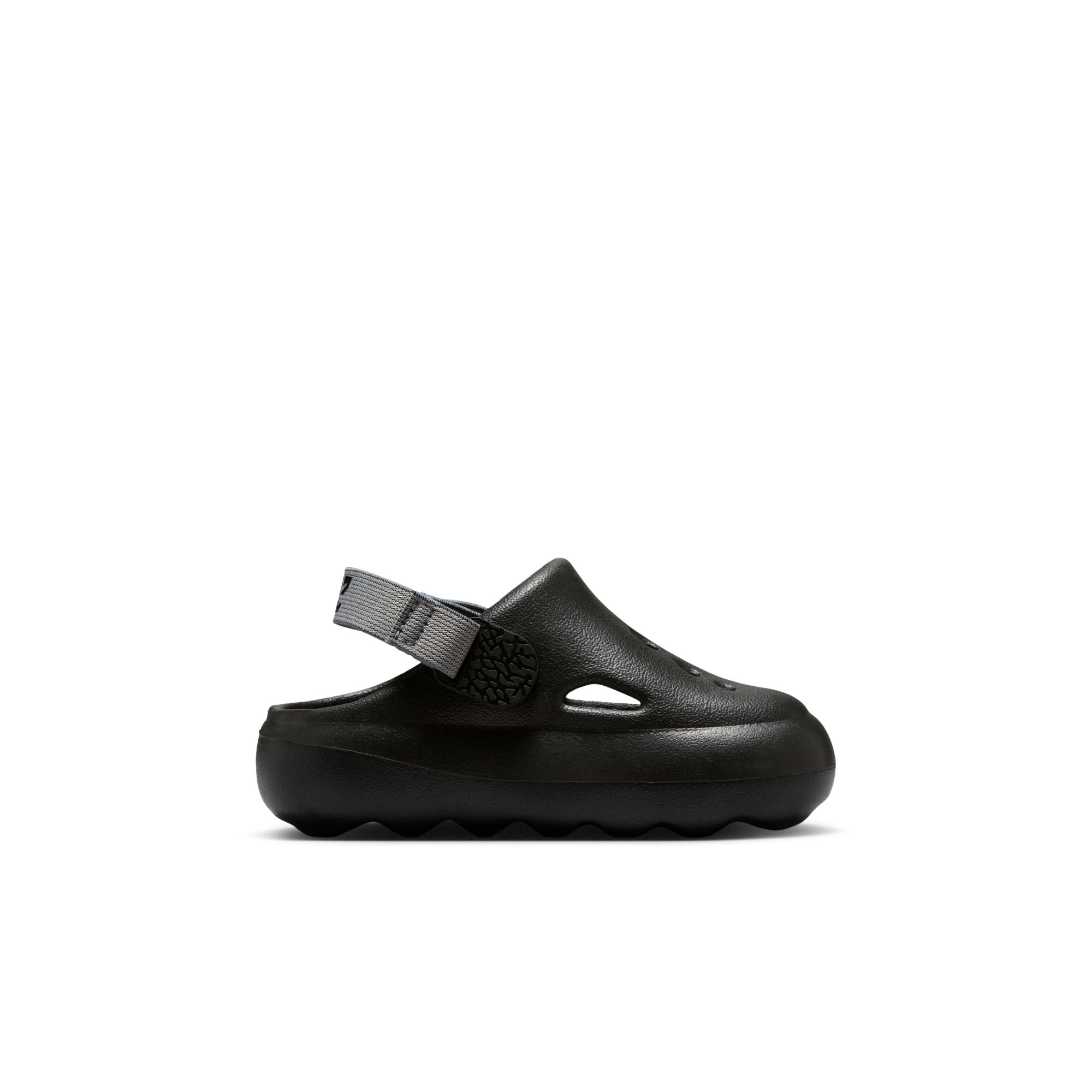 Y Jordan Hydrip HF5983-001
