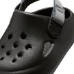 Y Jordan Hydrip HF5983-001