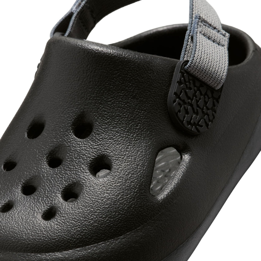 Y Jordan Hydrip HF5983-001