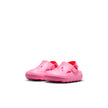 Y Jordan Hydrip HF5983-600