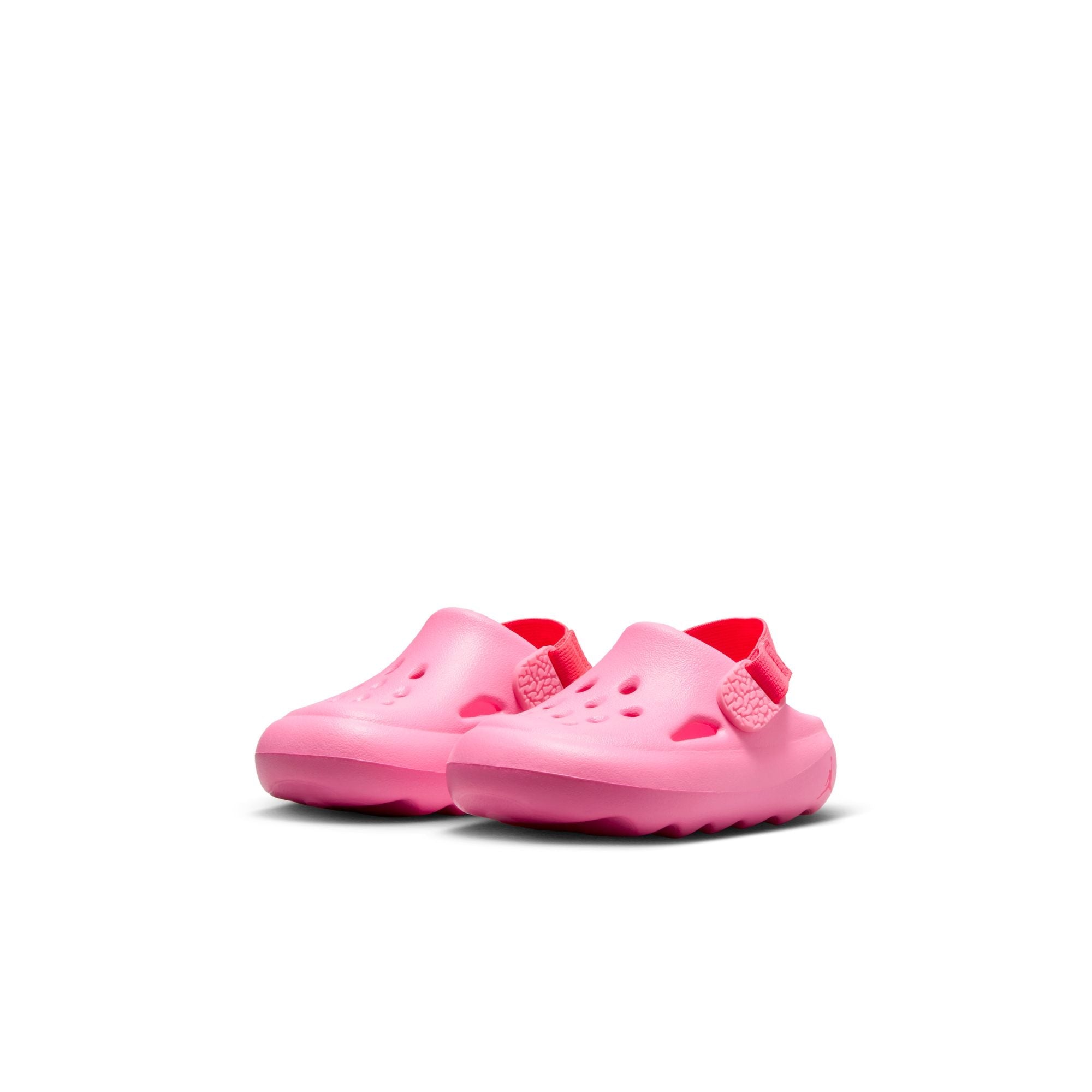 Y Jordan Hydrip HF5983-600