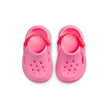 Y Jordan Hydrip HF5983-600