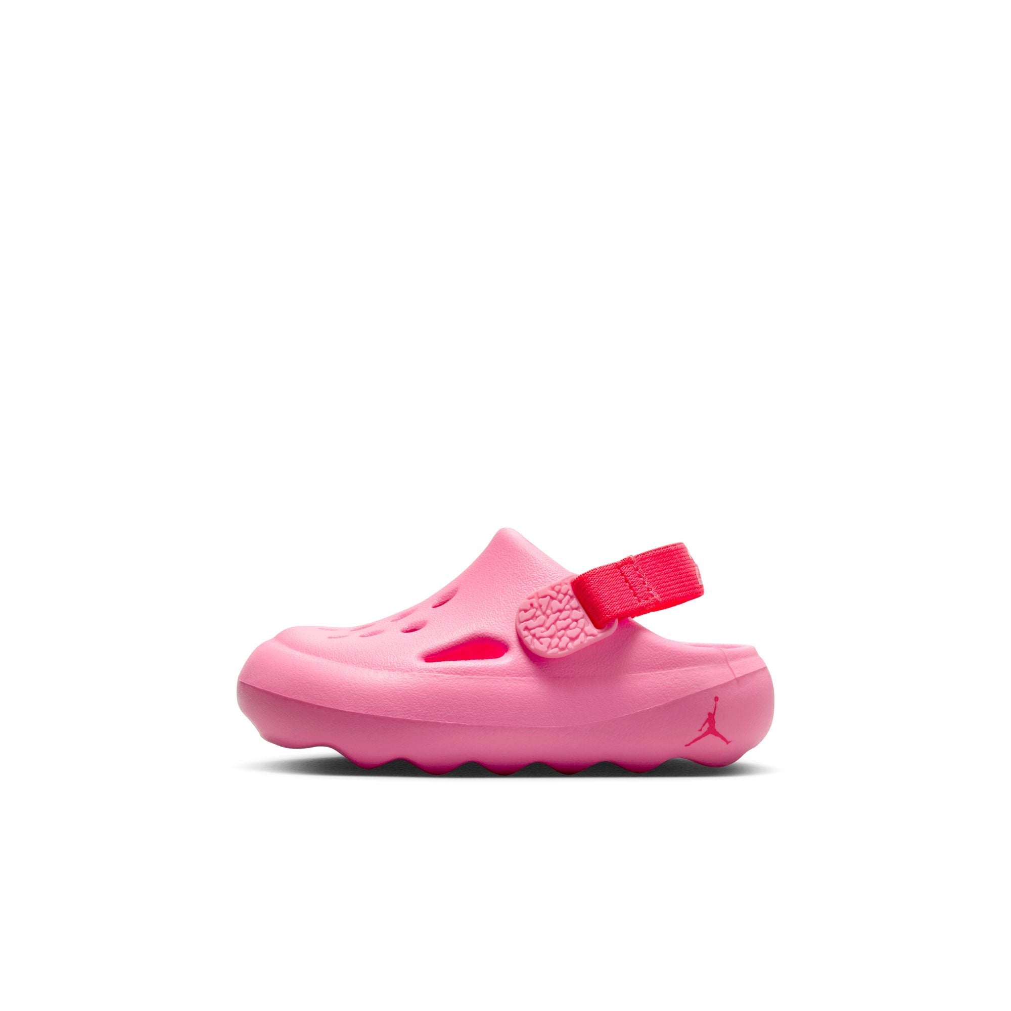 Y Jordan Hydrip HF5983-600