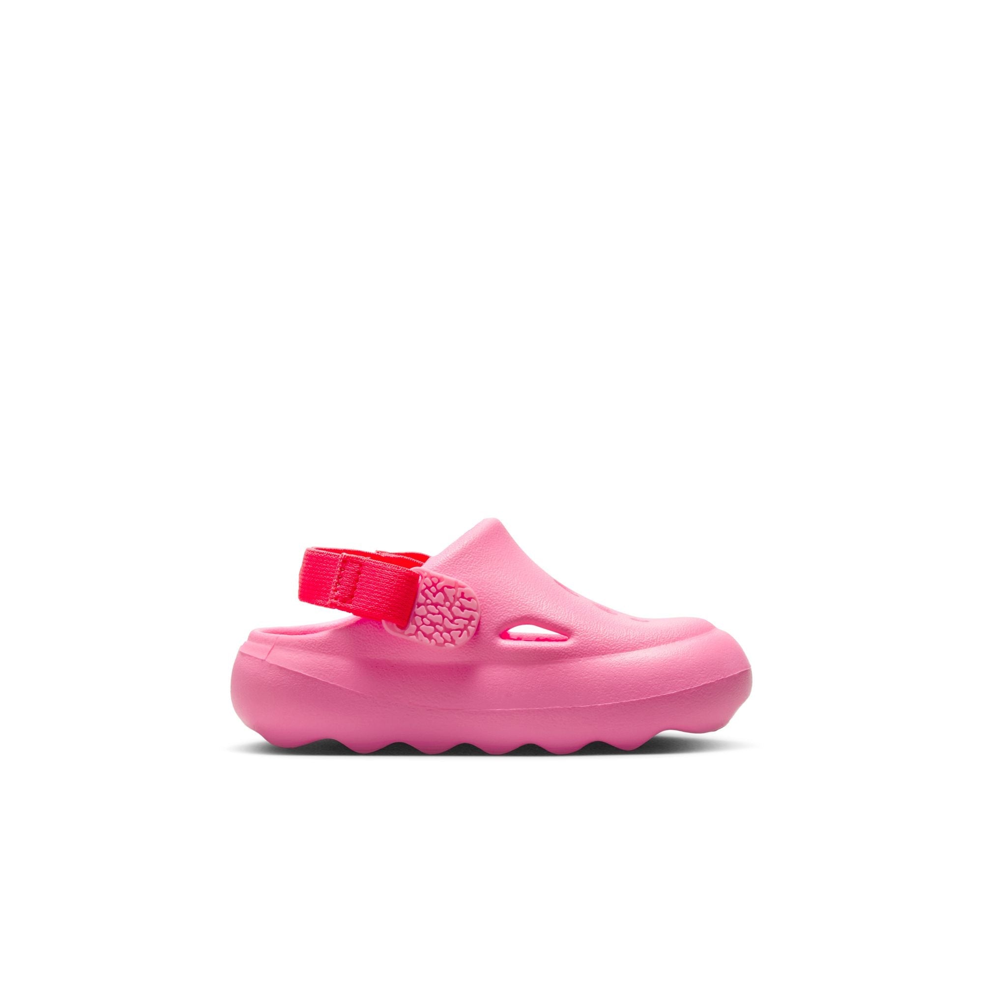 Y Jordan Hydrip HF5983-600