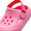 Y Jordan Hydrip HF5983-600