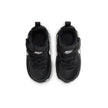 Y Nike Air Max 90 EasyOn HF6359-002