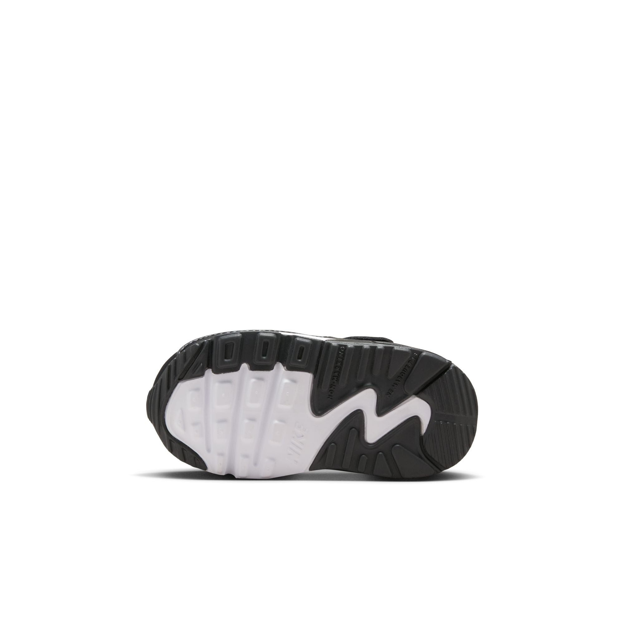Y Nike Air Max 90 EasyOn HF6359-002