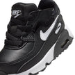 Y Nike Air Max 90 EasyOn HF6359-002