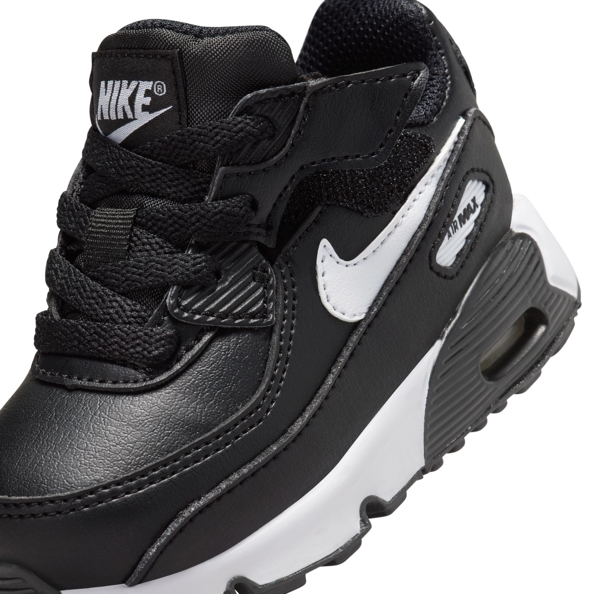 Y Nike Air Max 90 EasyOn HF6359-002