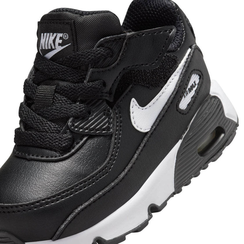 Y Nike Air Max 90 EasyOn HF6359-002