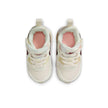 Y Nike Air Max 90 EasyOn HF6359-006
