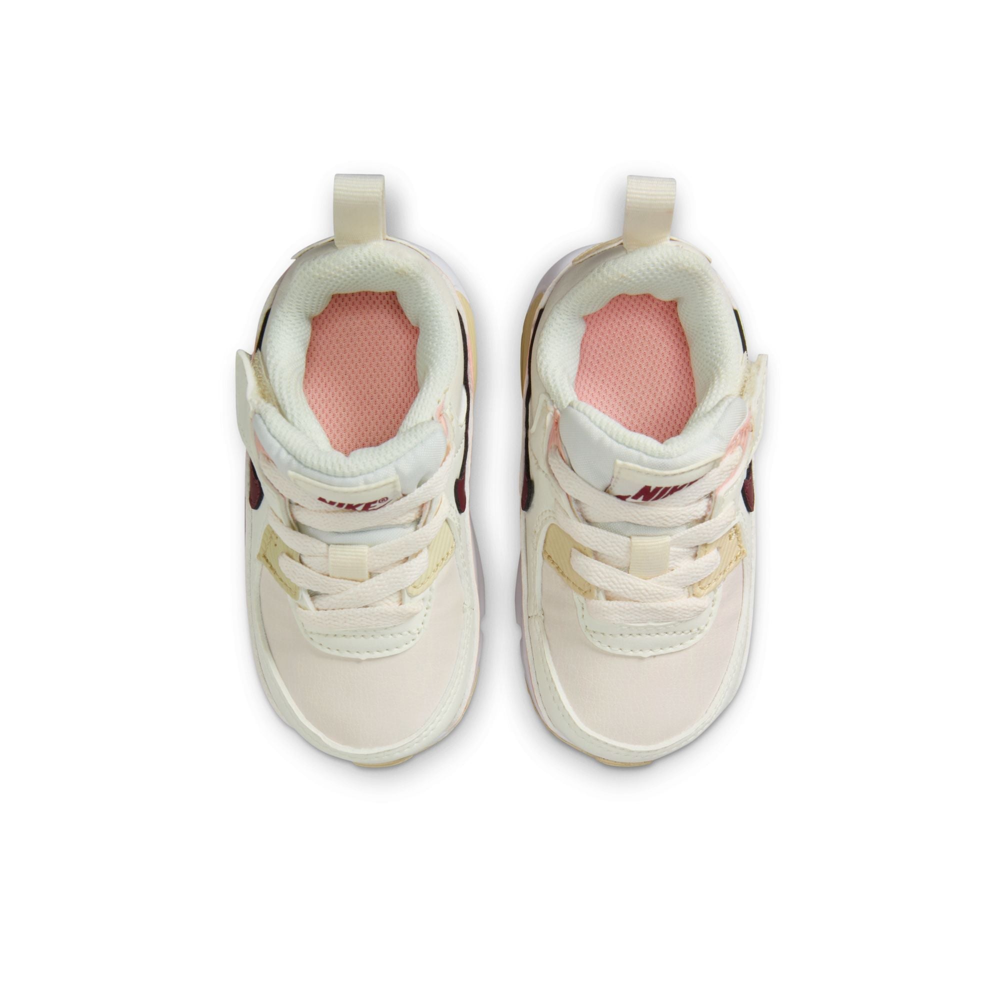 Y Nike Air Max 90 EasyOn HF6359-006