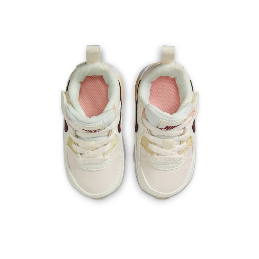 Y Nike Air Max 90 EasyOn HF6359-006