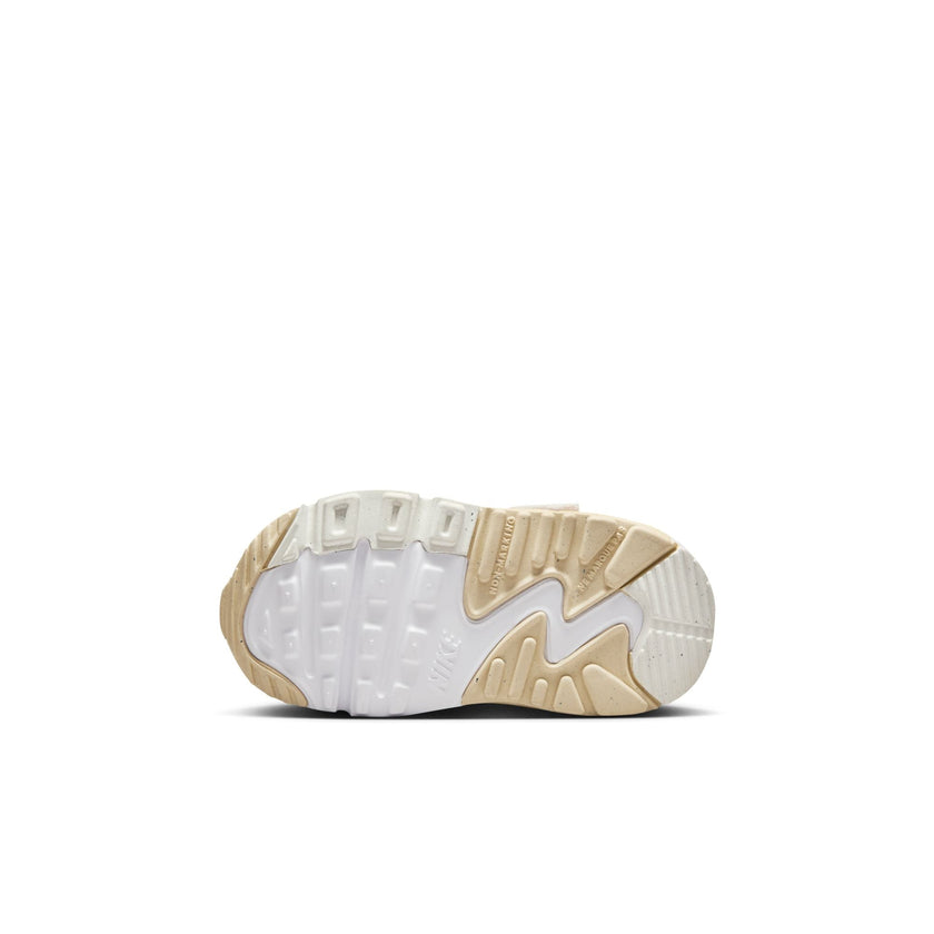 Y Nike Air Max 90 EasyOn HF6359-006