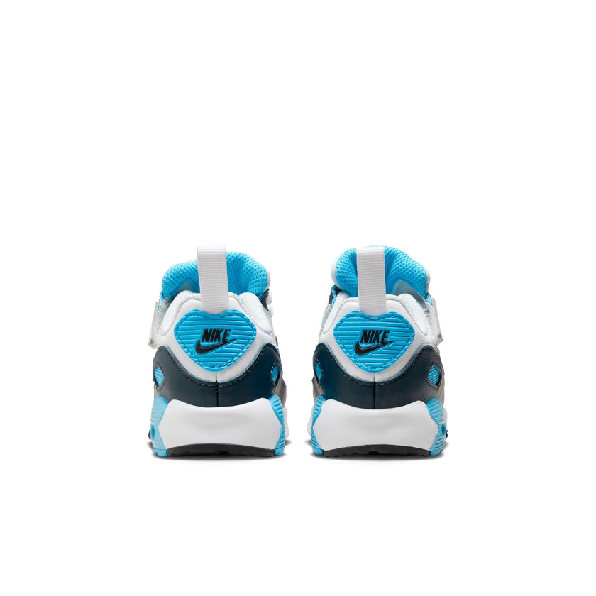 Y Nike Air Max 90 EasyOn HF6359-100