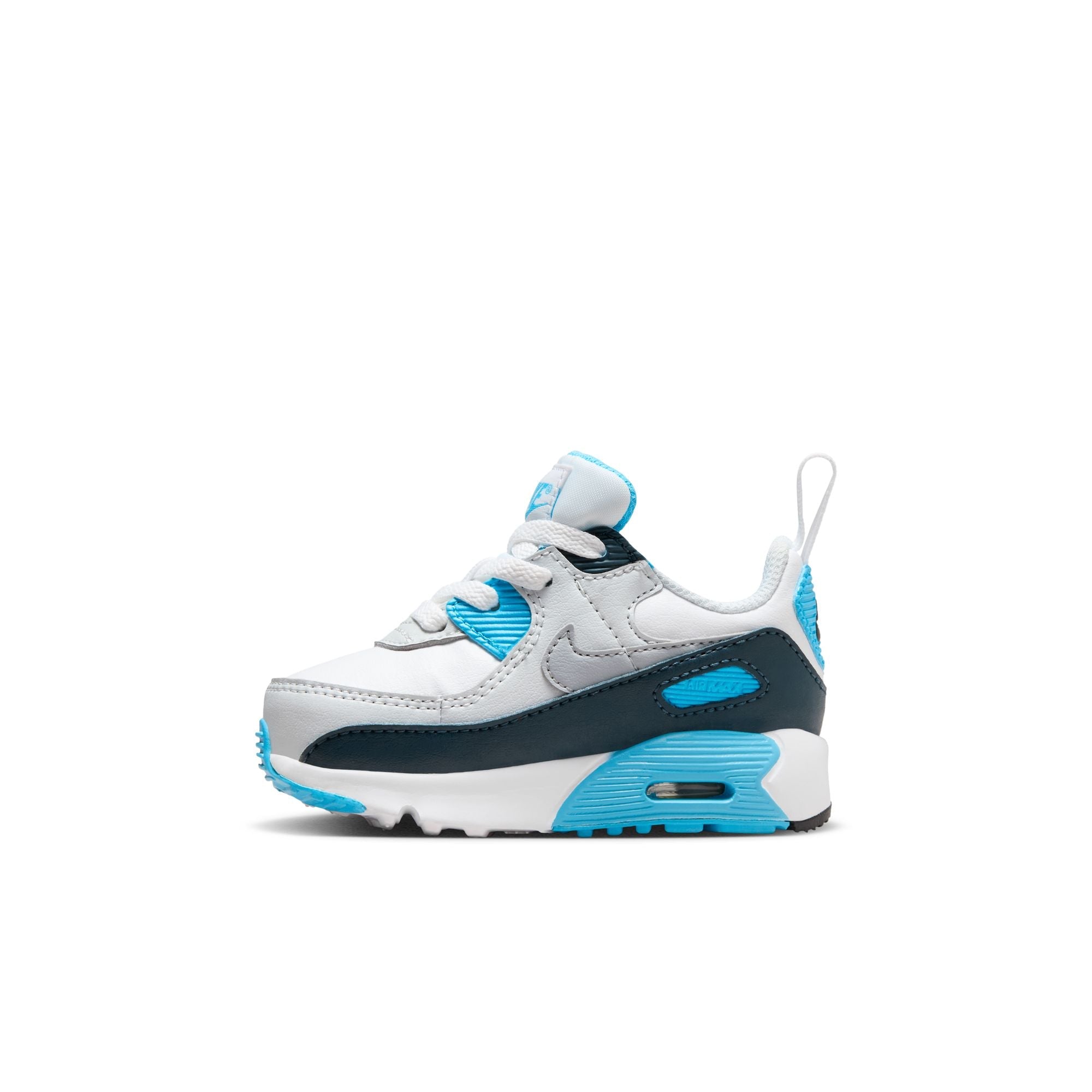 Y Nike Air Max 90 EasyOn HF6359-100
