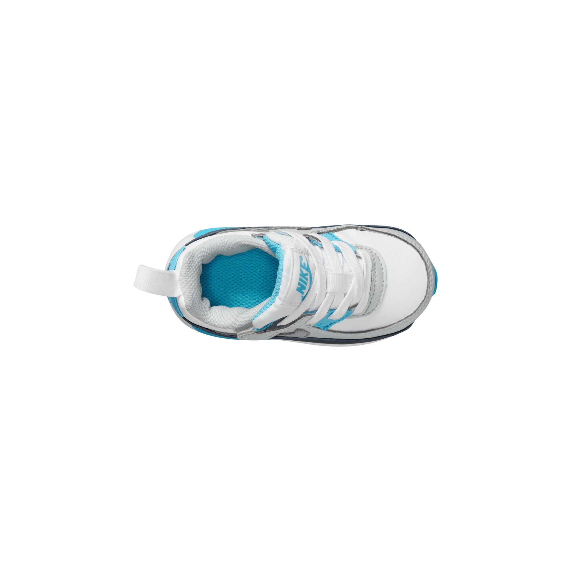 Y Nike Air Max 90 EasyOn HF6359-100