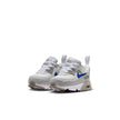 Y Nike Air Max 90 EasyOn HF6359-105