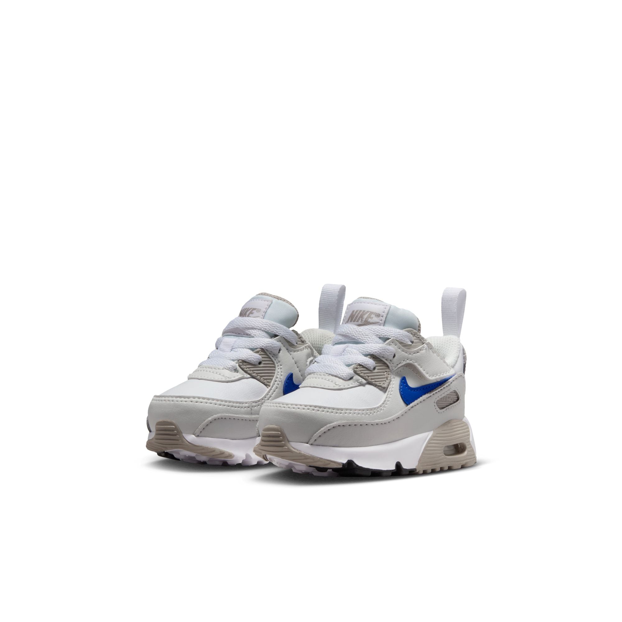 Y Nike Air Max 90 EasyOn HF6359-105